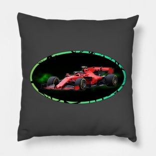 Formula_v1_02b Pillow