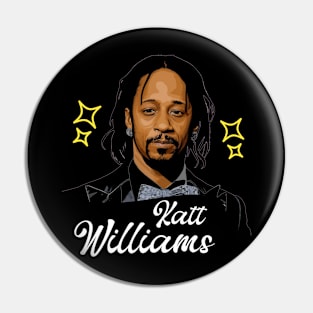 Katt Williams. T-shirt, Mug,Hoodie, wall art, Pin