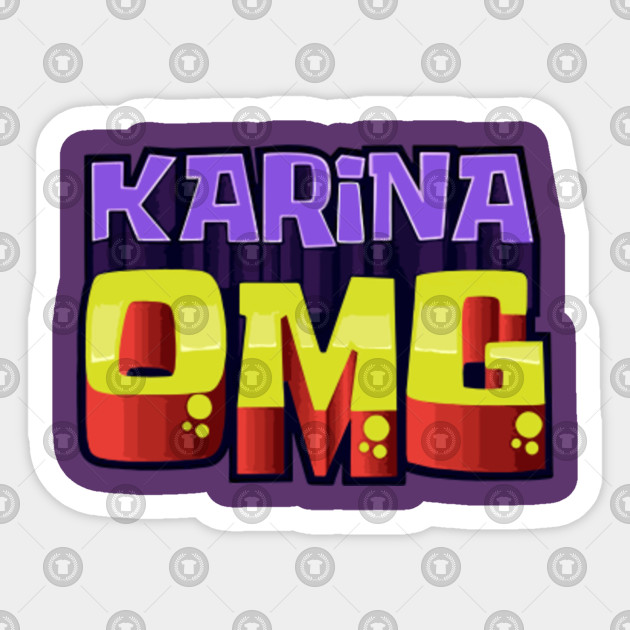 Karinaomg Roblox Username And Password - what is karina roblox name