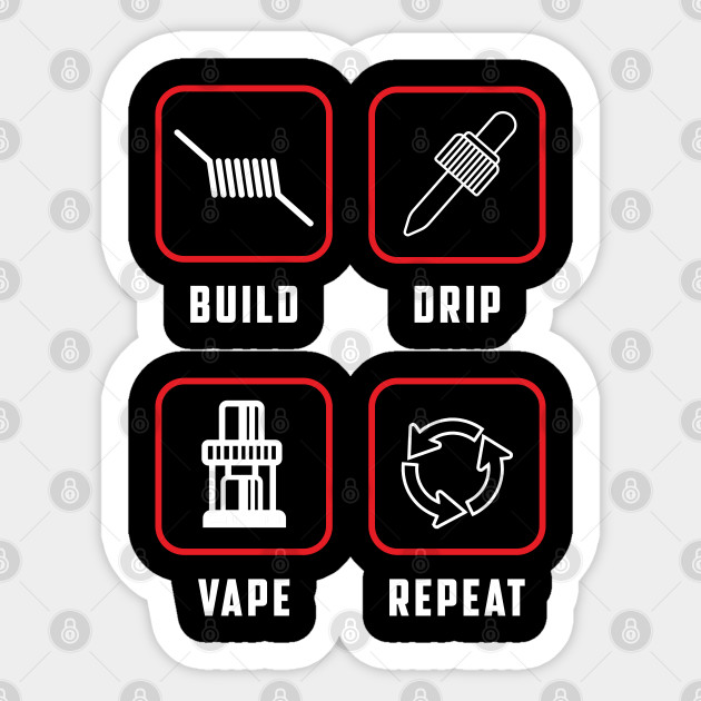 cool vaping vaporizer art vape smoker quote t shirt vaping vaporizer vape smoker sticker teepublic cool vaping vaporizer art vape smoker quote t shirt