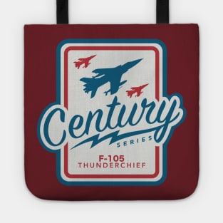 F-105 Thunderchief Tote