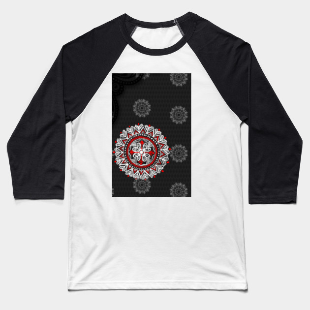 Amazing T Shirt Design Men Women Girl Teen Girls Boy Boys
