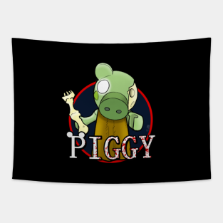 tiger piggy zombie piggy roblox Slkqxxw6uln19m