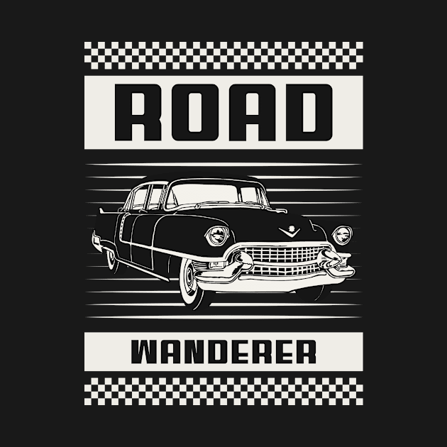 Muscle cars classic by Cectees