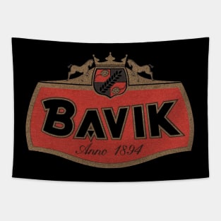 Bavik Tapestry