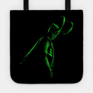 LOKI Tote