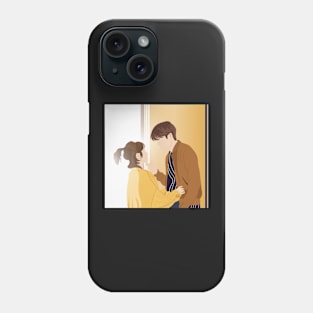 Strong Woman Do Bong-Soon korean drama Phone Case