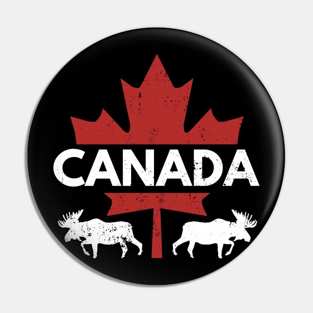 Canada pride Useh flag rocky mountains Pin by Caskara