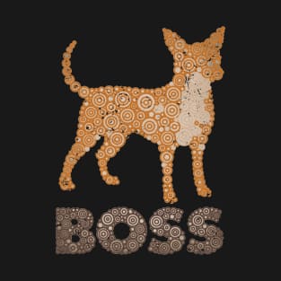 BOSS T-Shirt