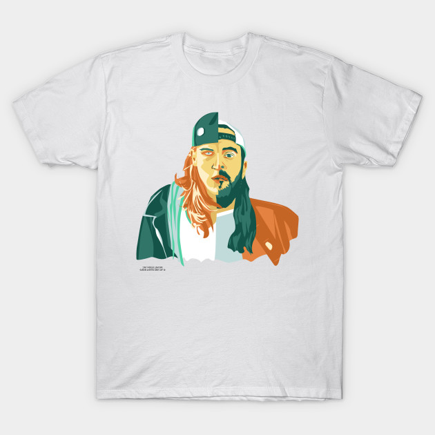 jay shirt