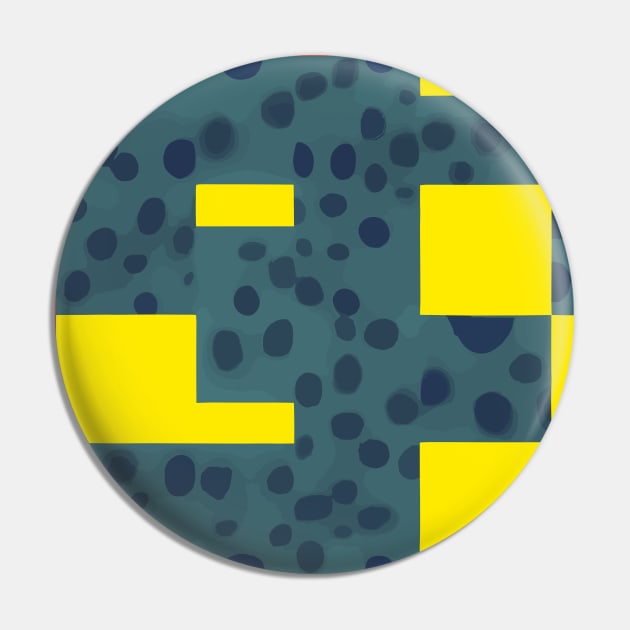 Futuristic Abstact design Pin by electric art finds