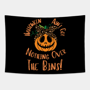 Halloween Inspiration For Reseller Tapestry