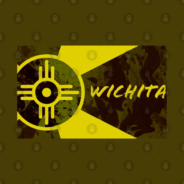 Wichita by EMP