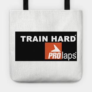 PROlaps Sportswear Tote