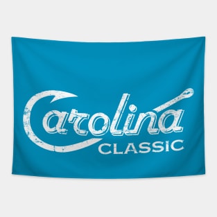 Carolina Classic Tapestry