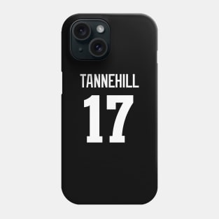 Ryan Tannehill Tennessee Vertical Phone Case