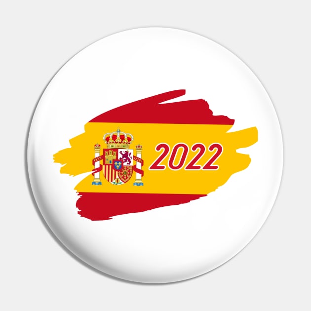 ESP 2022 Pin by Fanu2612