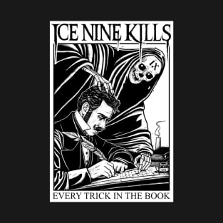 ice nine kills T-Shirt