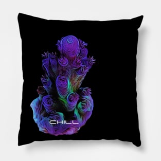 Chill Pillow