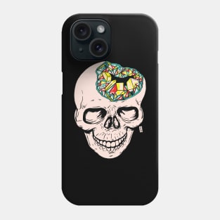 Self Love Phone Case