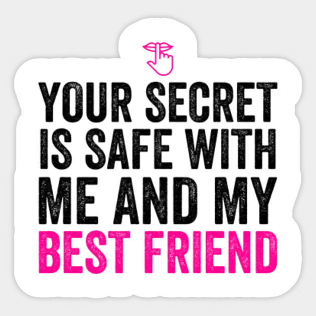 best friends gift your