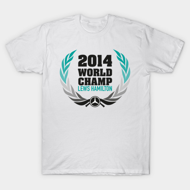 hamilton t shirt printing
