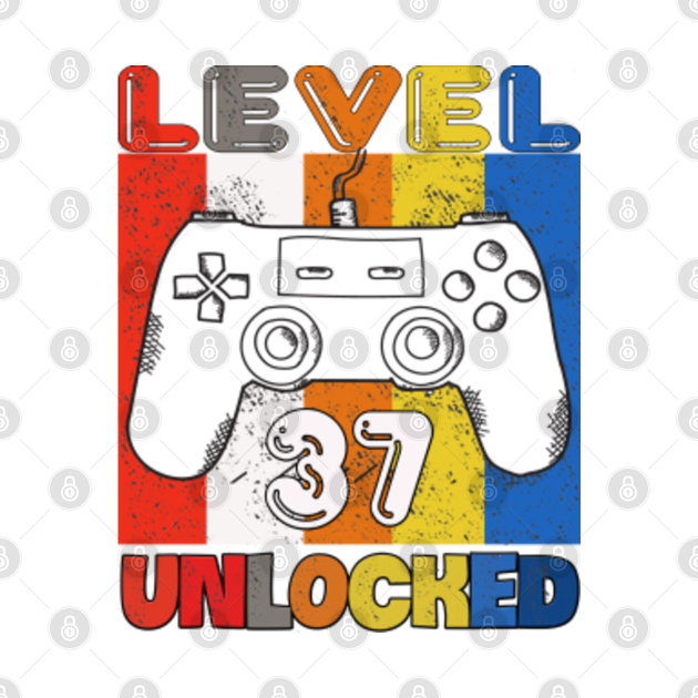 class 37 t shirt