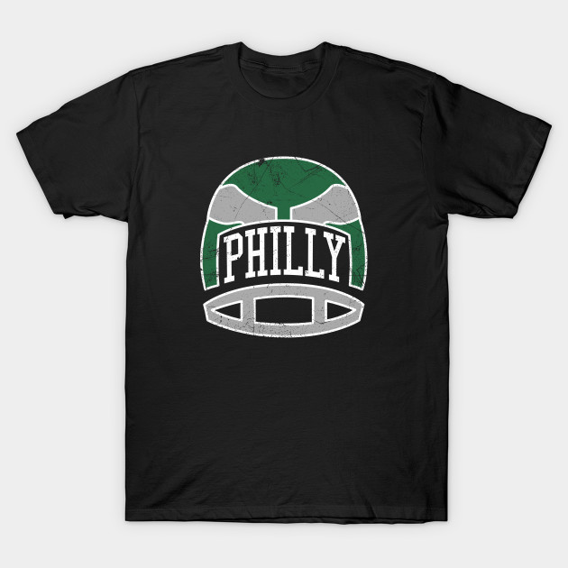 retro eagles t shirt