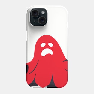 Halloween 2024 Phone Case