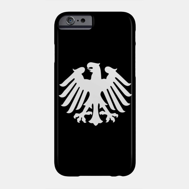 german soccer deutschland germany eagle crest design german