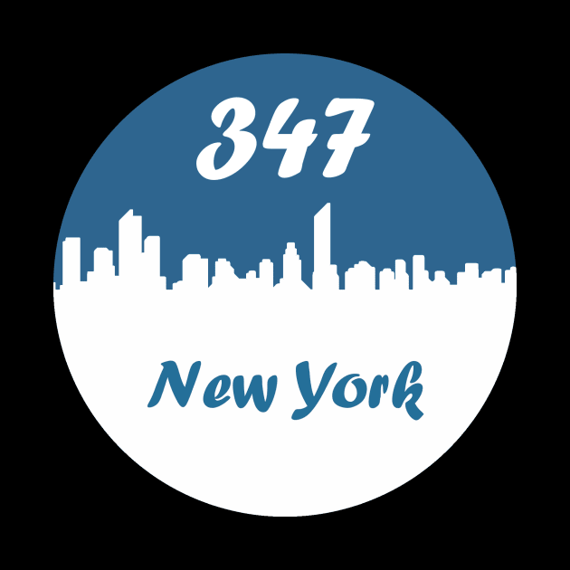 347 by bestStickers