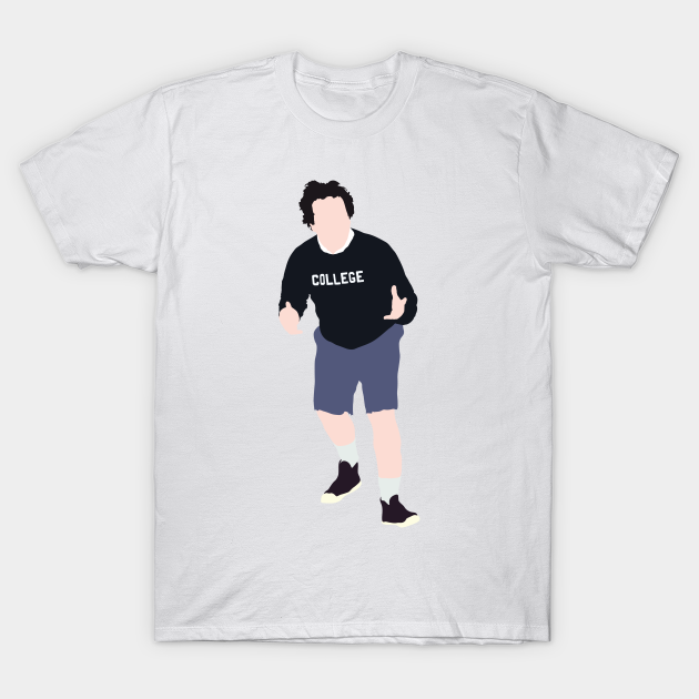 Animal House - Animal House - T-Shirt | TeePublic Animal House - Animal House - T-Shirt | TeePublic