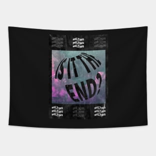 End Tapestry