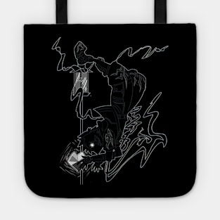 Mindless Tote