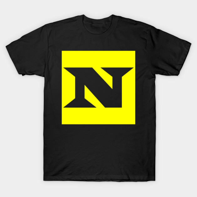 wwe t shirt
