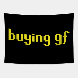 buying gf Tapestry