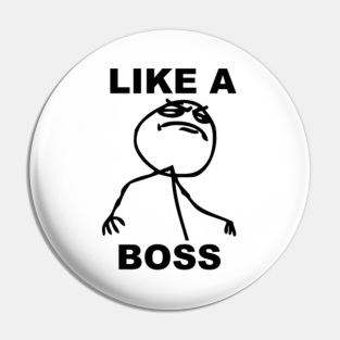 Moodrush De Smiley T Shirts Rage Face Meme Shirts Like A