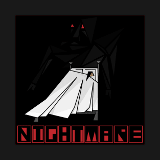 Nightmare T-Shirt