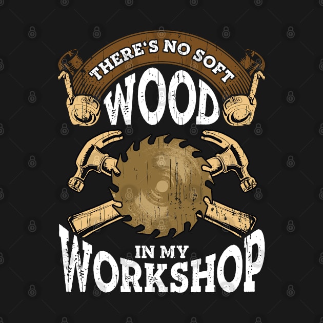 Funny Woodworking Men Tools Gift Idea - Wanna See My Wood by phoxydesign