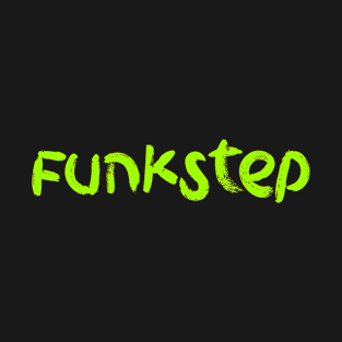 Funkstep T-Shirt