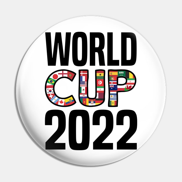 WORLD CUP, Pin by C_ceconello