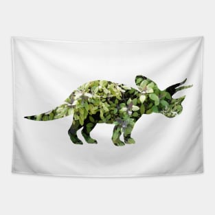 Dino Mood Tapestry