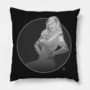 Veronica Pillow