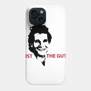 Steve Guttenberg Phone Case