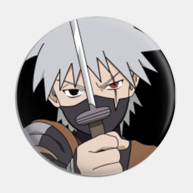 kakashi cloud studio