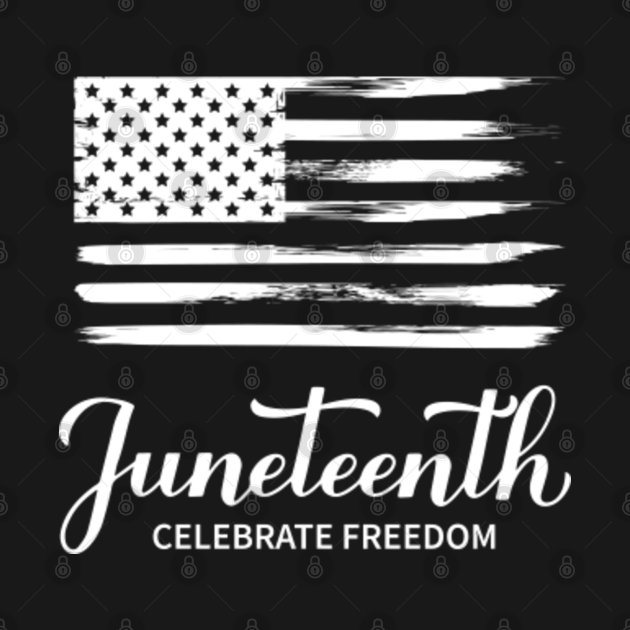 juneteenth flag coloring page yes you can celebrate juneteenth from