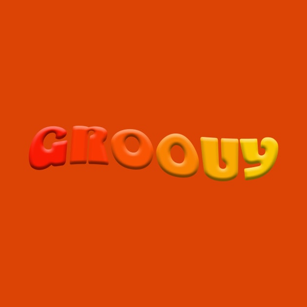 groovy by rclsivcreative