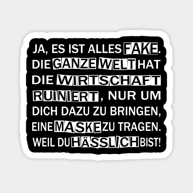 Maskenpflicht Lustig - Corona Die 5 Lustigsten Masken Die Alle Zum