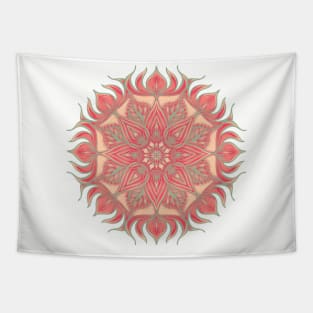 Color Xprez 0002 Tapestry