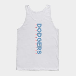 rag2swagg Los Angeles Dodgers, Dodgers, Dodgers Tank Top, Dodgers Tank, Bleached Streetwear, La, La Dodgers, Dodgers Tank Top, Dodgers Shirt